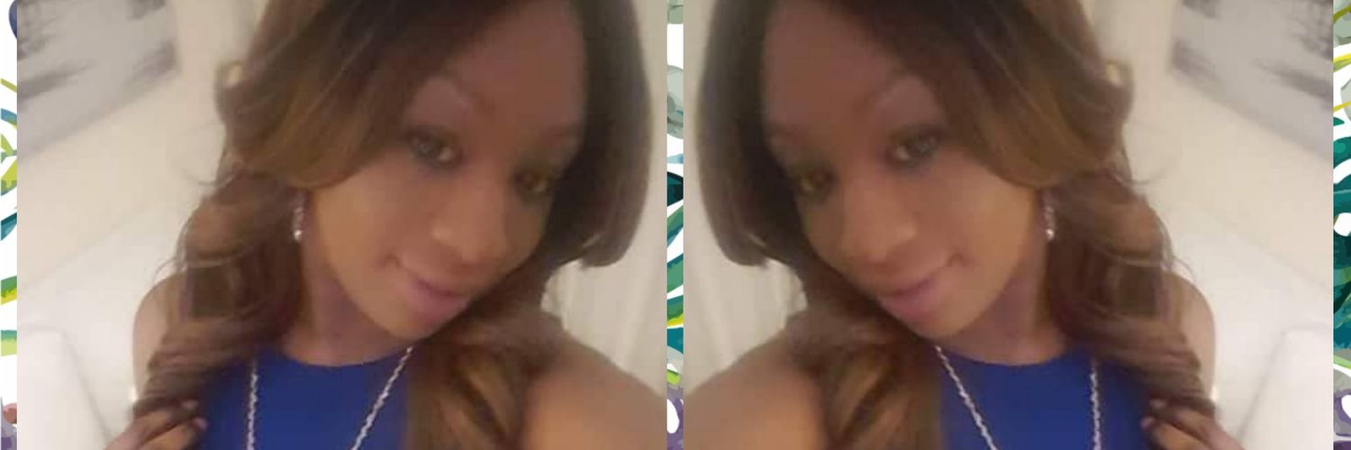 brownsuga42985's profile banner image