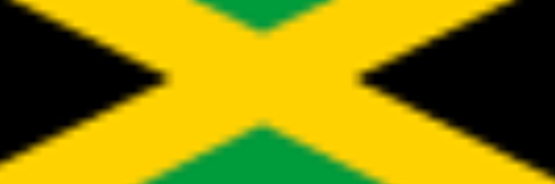 highlychosen's profile banner image