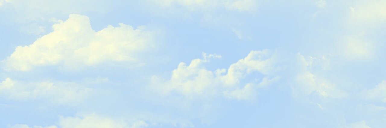 Israel  Doc banner