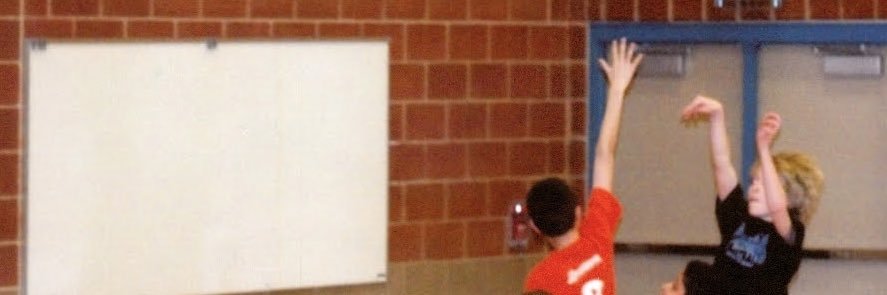 Becker banner