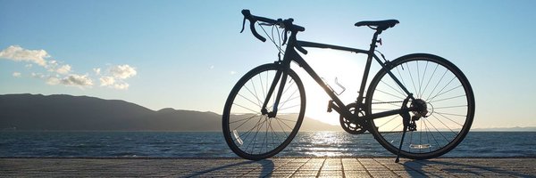 27_re_make Profile Banner