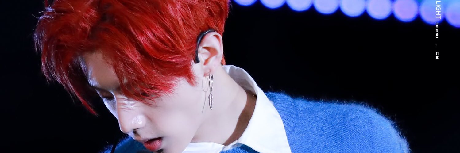 แม็ค⚙️ banner