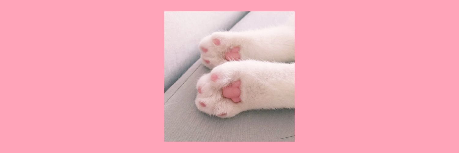 ★彡 𝙘𝙝𝙚𝙧𝙩𝙞𝙠𝙖𝙣 彡★ banner