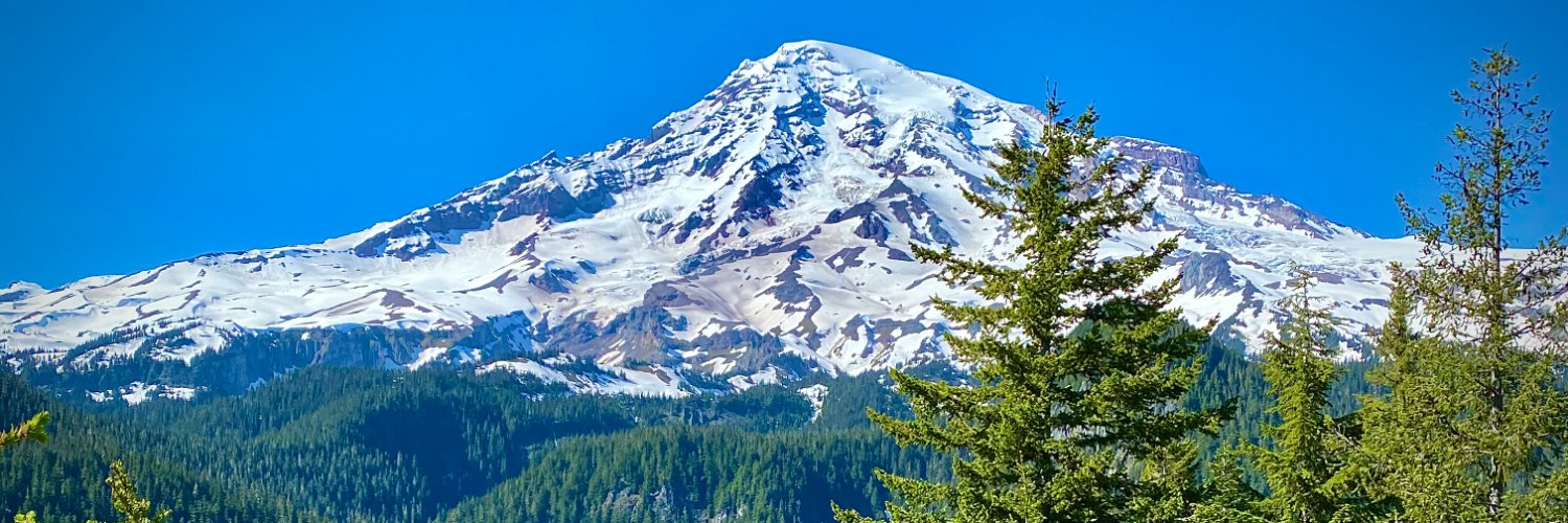 robertlay's profile banner image