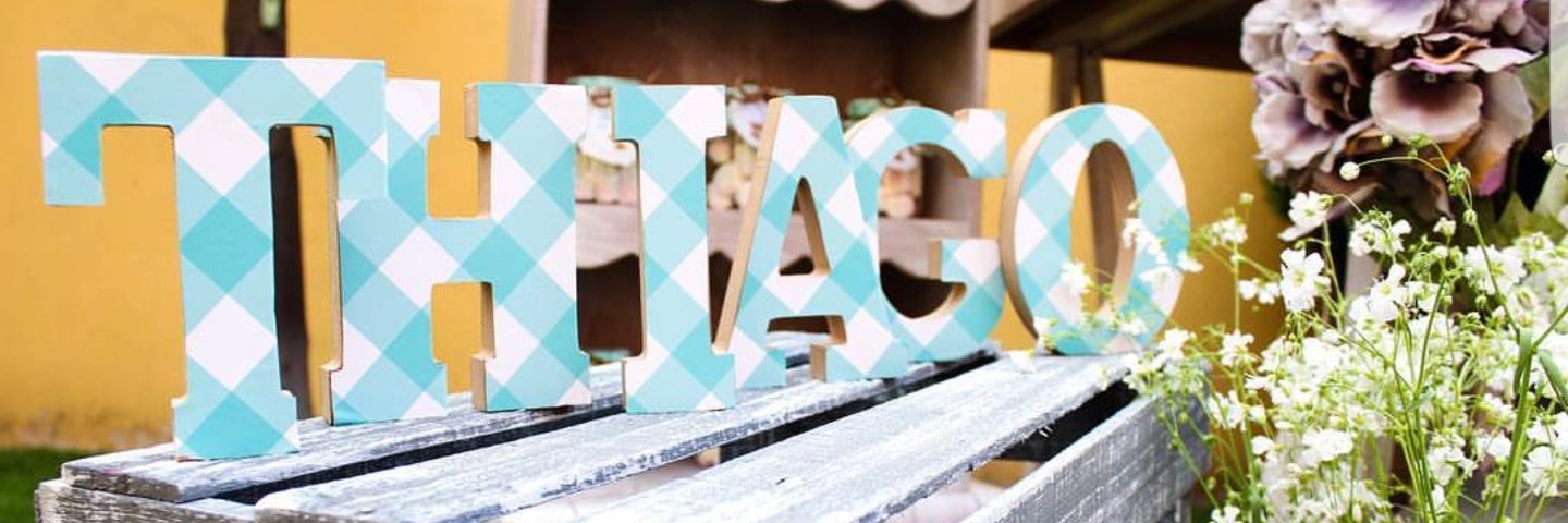 IvtGuigui's profile banner image