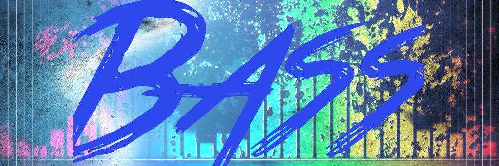 Bass .1k? banner
