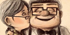 AS_Haryati's profile banner image