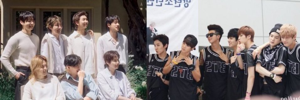 diorbaepjm's profile banner image