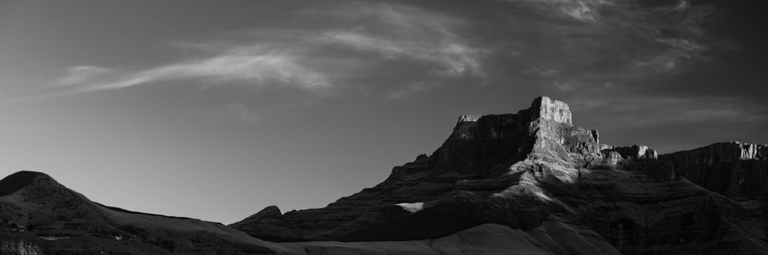 Tean98's profile banner image