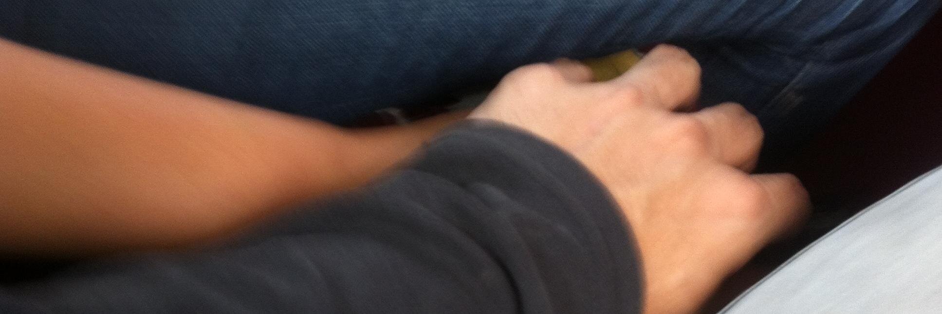 Julio Larreal MCFT❤️ banner