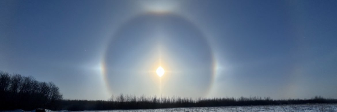 Mustaf Pllana banner