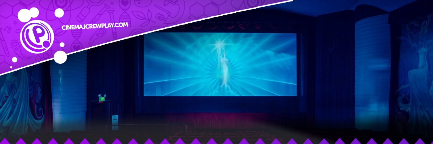 IcrewplayC's profile banner image
