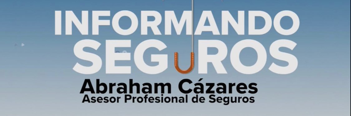 abrahamcazares's profile banner image