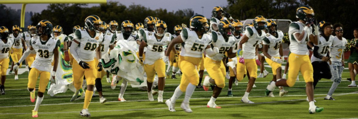 HillsboroFball's profile banner image