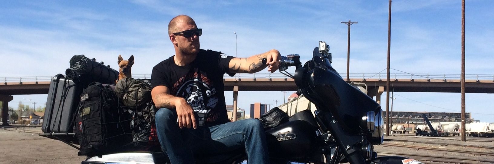Adam_Sandoval_Rides banner