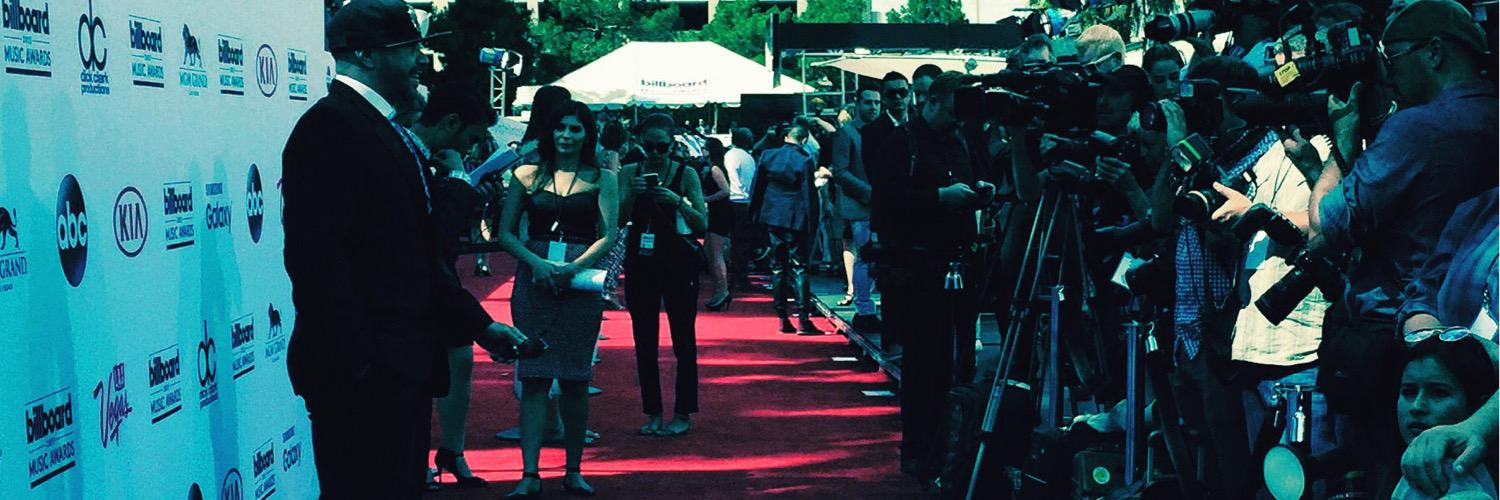 AlexHermosoE's profile banner image
