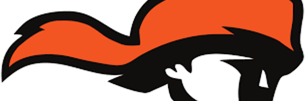 Coachev4 Profile Banner