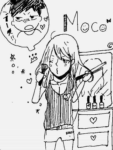 moocooo_'s profile banner image