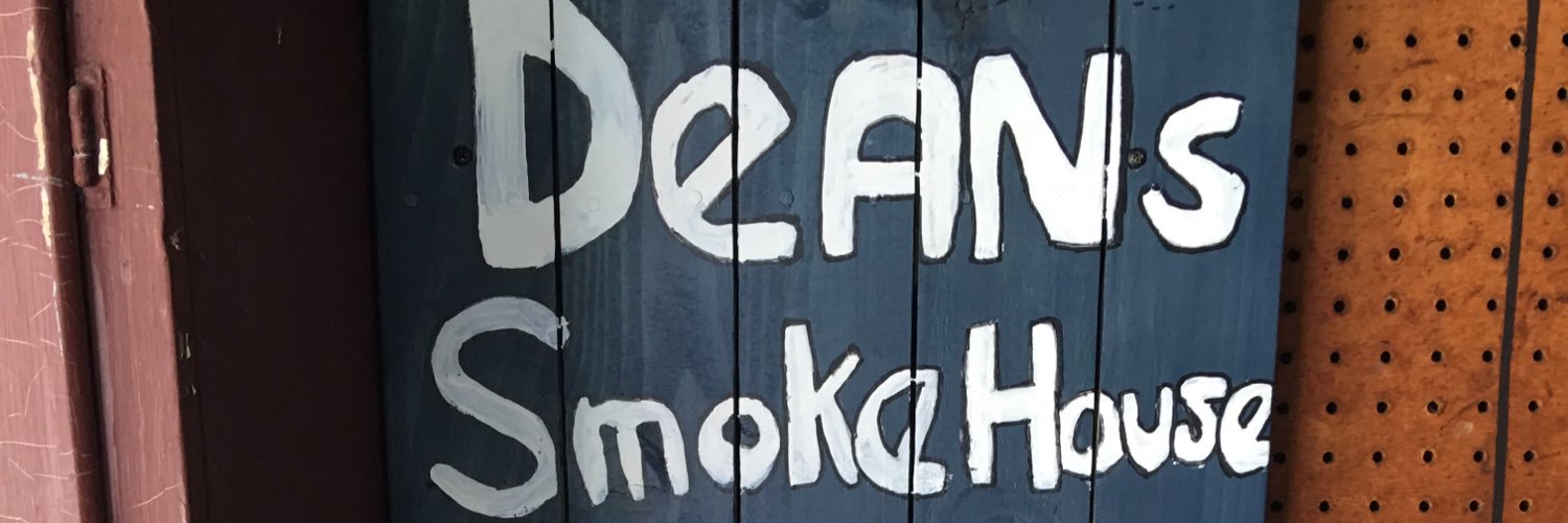 Sdean11234's profile banner image
