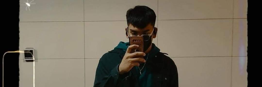 Matchu_1's profile banner image