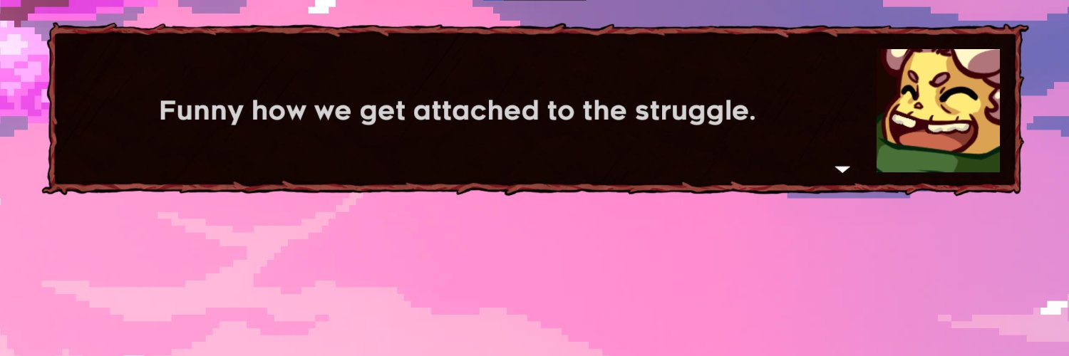 maxxzip_'s profile banner image