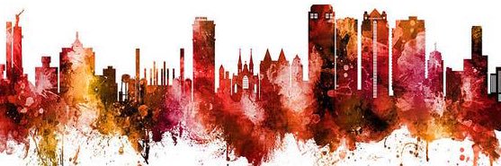 sidecar8's profile banner image