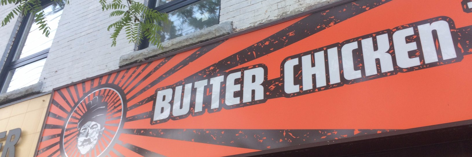 MrButterChicken's profile banner image