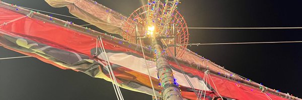 chsnole Profile Banner