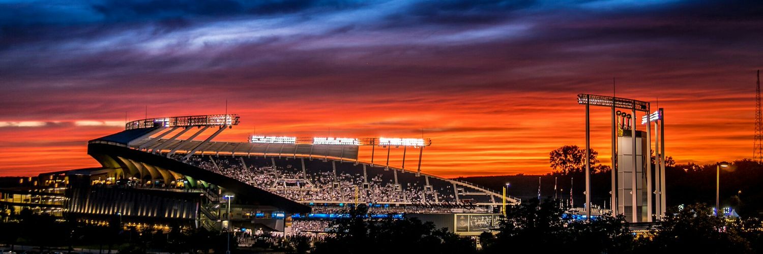 CtownBoogie's profile banner image