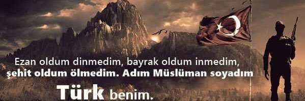 A_K_Geylanim's profile banner image
