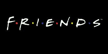 Ladyklein's profile banner image