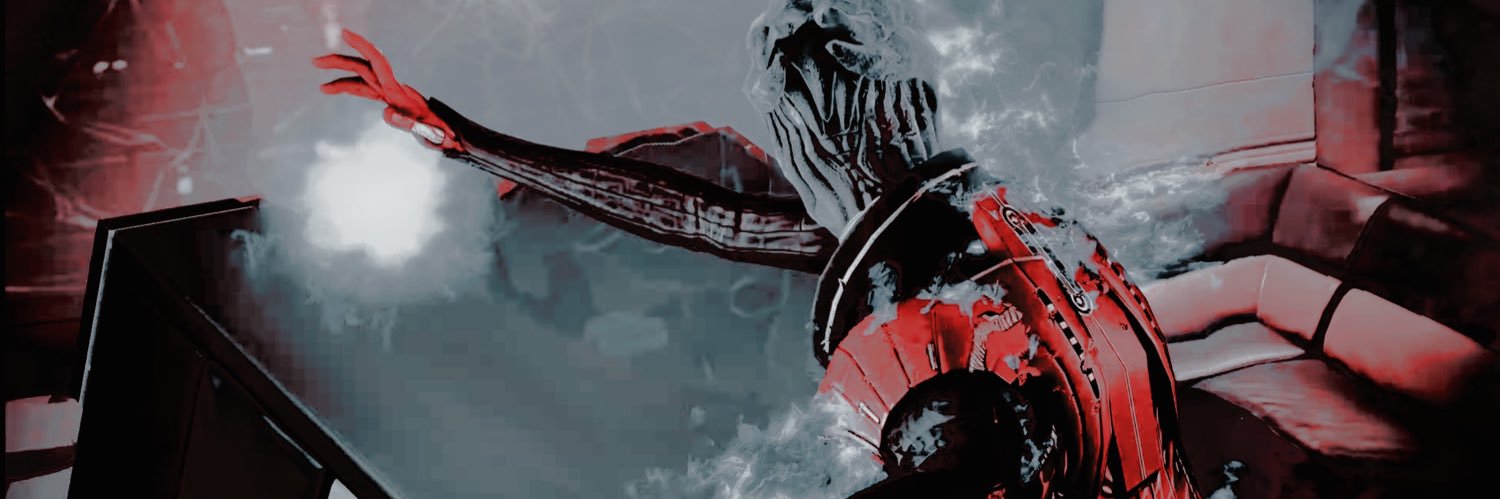 JUSTICARCODE's profile banner image