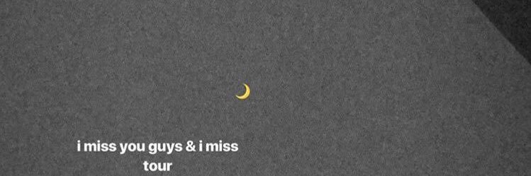 ชล banner