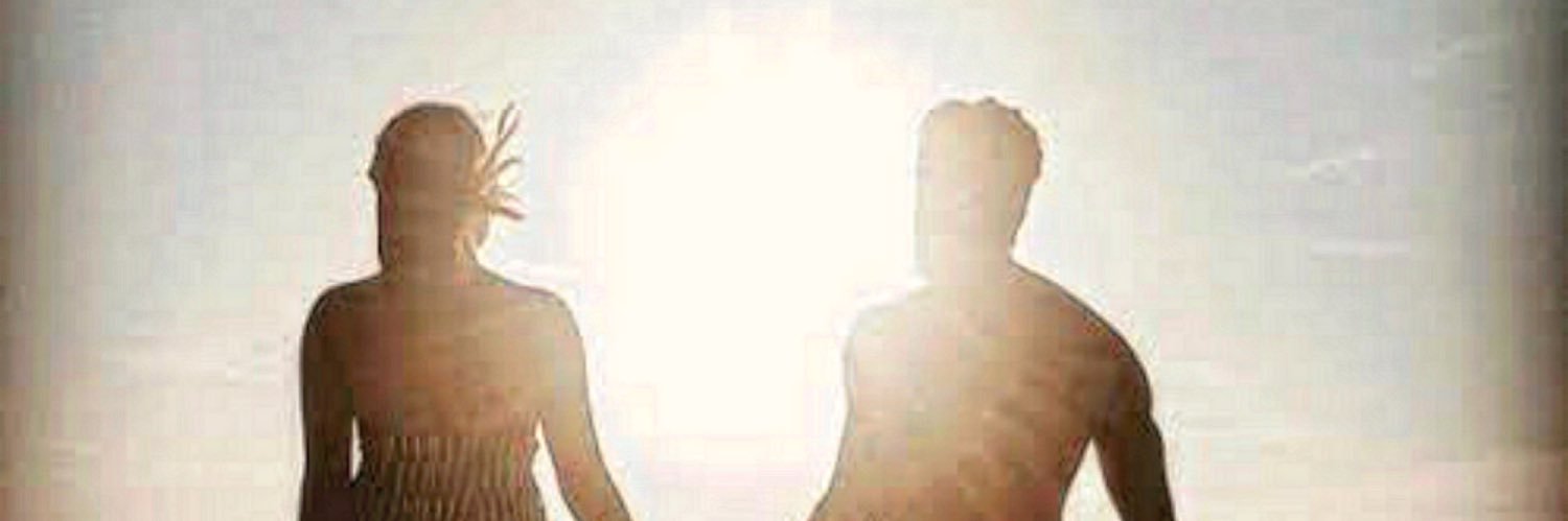 Ravi Prakash Dubey banner