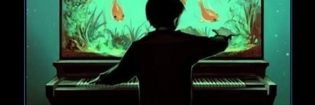 Lazaritto's profile banner image
