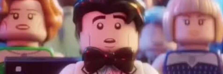 educamisa4's profile banner image