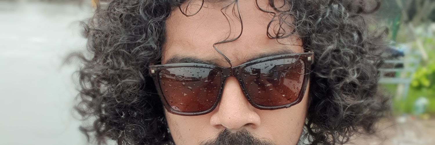 kokkay0's profile banner image