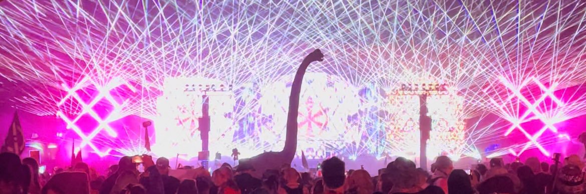 1Exzph's profile banner image