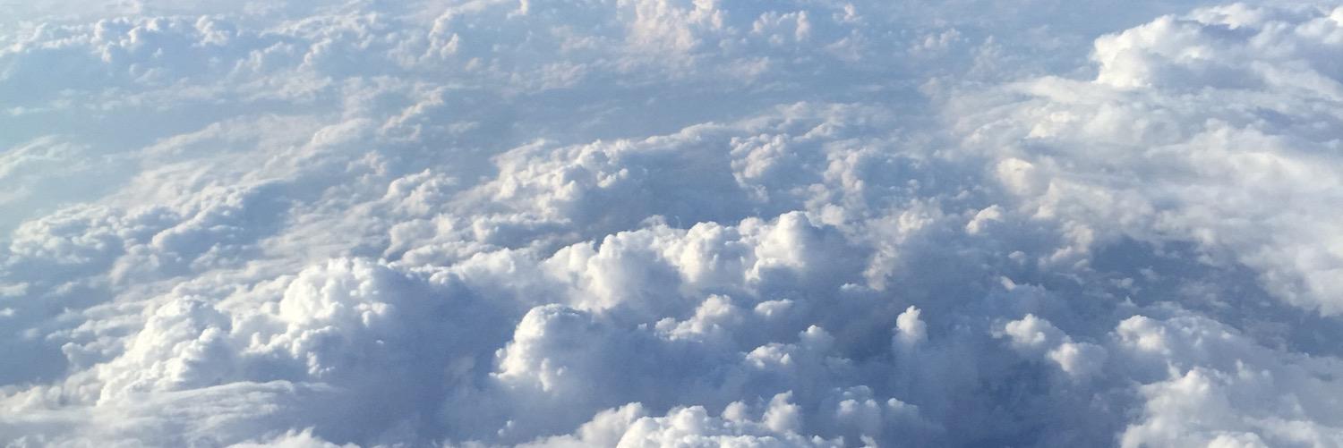 500PLNWP34's profile banner image
