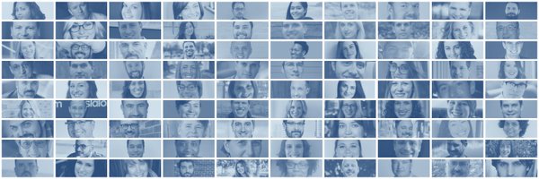 cloud4good Profile Banner