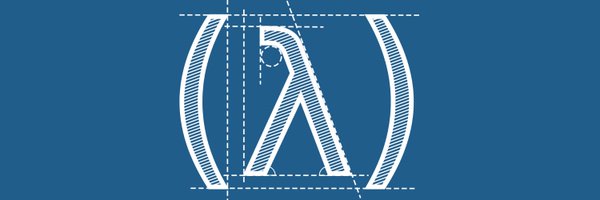 enigma2a Profile Banner