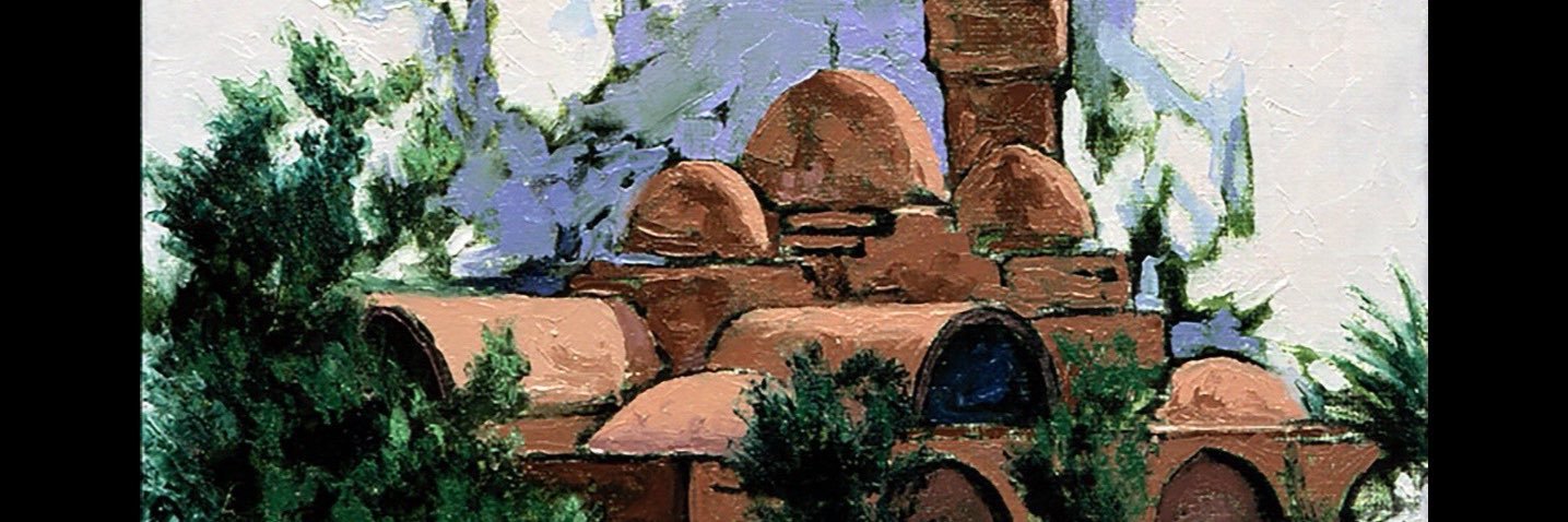 binjahlan181's profile banner image