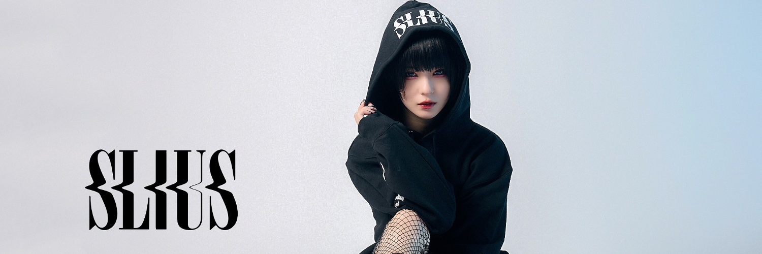 SLIUS_foxx's profile banner image