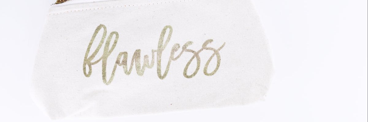 GirlzzO's profile banner image