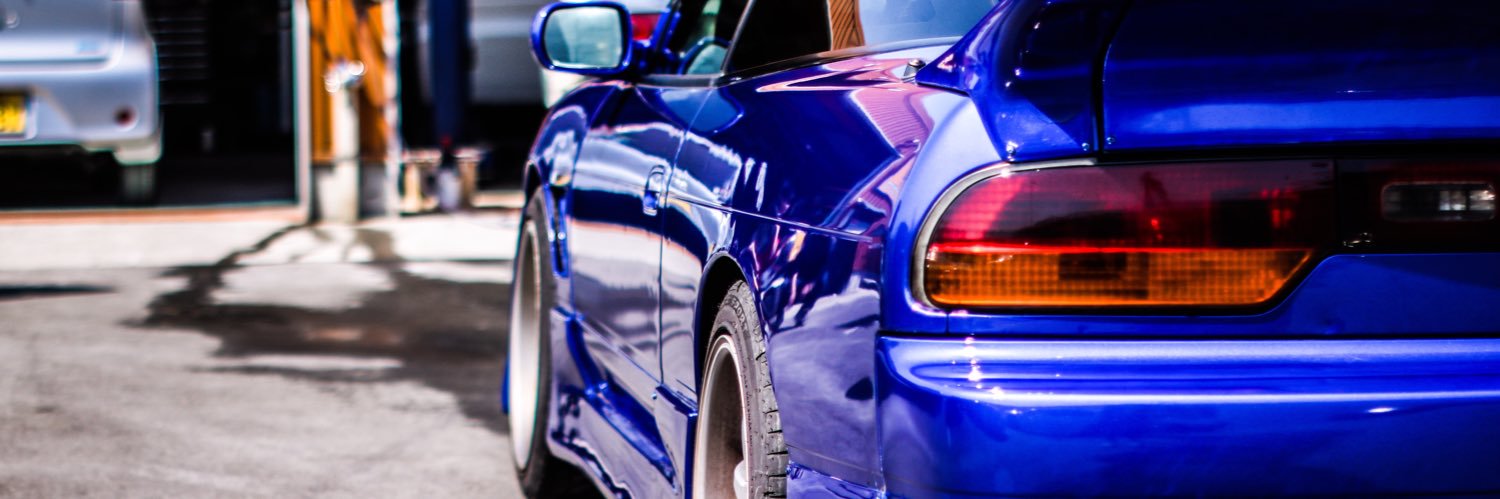 Kazuki_Films's profile banner image