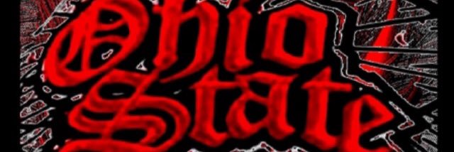 ZachWade17's profile banner image