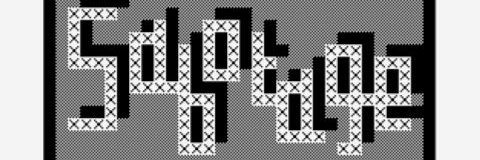 Jetset 8bit banner