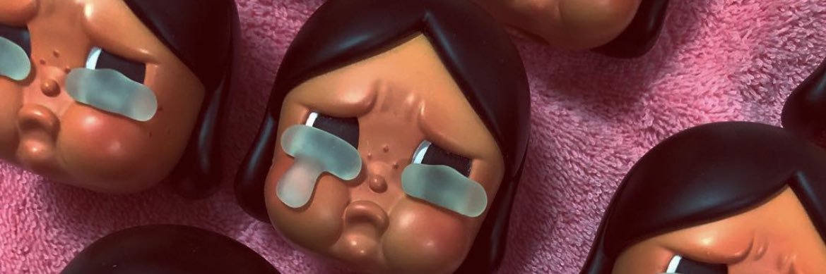 trnsmm2's profile banner image