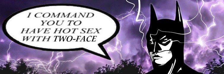 Normal Whar❓️'s banner