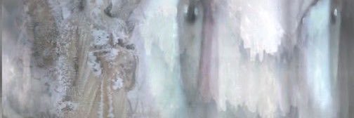 Luckrock7151's profile banner image